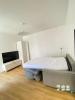 Apartment REIMS 