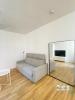 Apartment REIMS 