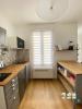 Apartment REIMS 