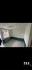 Location Maison Suze-sur-sarthe 72210 3 pieces 61 m2
