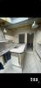 Annonce Location 3 pièces Maison Suze-sur-sarthe