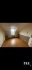 Louer Maison 61 m2 Suze-sur-sarthe