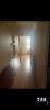 Louer Maison Suze-sur-sarthe Sarthe