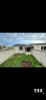 Louer Maison Suze-sur-sarthe 850 euros