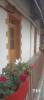 For rent Apartment Nantes 44000 29 m2 2 rooms