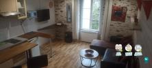 Apartment NANTES 