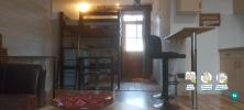 Apartment NANTES 