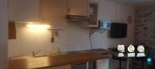 Apartment NANTES 