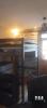 Apartment NANTES 