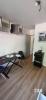 Annonce Location Appartement Beuvry