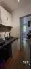 Louer Appartement 17 m2 Beuvry