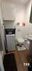 Louer Appartement Beuvry Pas de calais