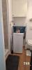 Louer Appartement Beuvry 445 euros