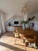 Annonce Location 2 pièces Appartement Noyal-chatillon-sur-seiche