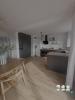 Louer Appartement 60 m2 Noyal-chatillon-sur-seiche