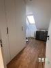 Louer Appartement Noyal-chatillon-sur-seiche 890 euros