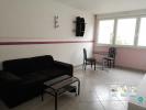 Location Appartement Nancy 54000 3 pieces 52 m2