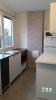 Annonce Location 3 pièces Appartement Nancy