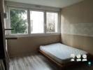 Louer Appartement Nancy 600 euros