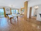 Apartment STRASBOURG 