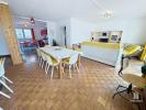 Apartment STRASBOURG 