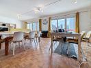 Apartment STRASBOURG 
