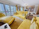 Apartment STRASBOURG 
