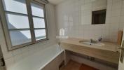 Acheter Appartement 63 m2 Strasbourg