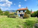 For rent House Fuilla 66820 98 m2 4 rooms