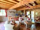 Annonce Location 4 pices Maison Fuilla