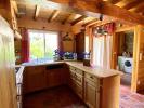 Louer Maison 98 m2 Fuilla