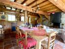 Louer Maison Fuilla Pyrenees orientales