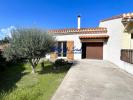 For rent House Vernet-les-bains 66820 67 m2 3 rooms