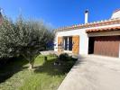 Annonce Location 3 pices Maison Vernet-les-bains