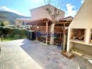 Louer Maison Vernet-les-bains Pyrenees orientales