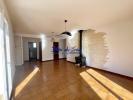 Louer Maison Vernet-les-bains 805 euros