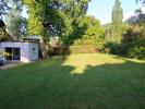Annonce Vente 6 pièces Maison Besancon