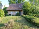Acheter Maison Besancon 440000 euros
