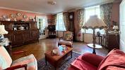 Vente Appartement Montbeliard  25200 3 pieces 83 m2