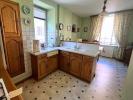 Annonce Vente 3 pices Appartement Montbeliard