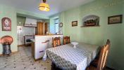 Acheter Appartement 83 m2 Montbeliard
