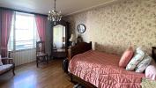 Acheter Appartement Montbeliard Doubs