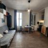 Apartment MARSEILLE-5EME-ARRONDISSEMENT 