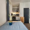 Apartment MARSEILLE-5EME-ARRONDISSEMENT 