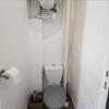 Apartment MARSEILLE-5EME-ARRONDISSEMENT 