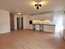 Apartment ISSY-LES-MOULINEAUX 