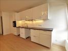 Apartment ISSY-LES-MOULINEAUX 