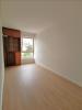 Apartment ISSY-LES-MOULINEAUX 