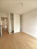 Apartment ISSY-LES-MOULINEAUX 