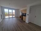 Location Appartement Gargenville 78440 2 pieces 40 m2